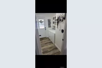 21851 Newland Street #232, Huntington Beach, CA 92646 - Photo 20