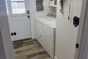 21851 Newland Street, Huntington Beach, CA 92646 - Photo 20