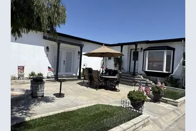 21851 Newland Street #232, Huntington Beach, CA 92646 - Photo 4