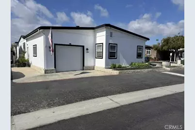21851 Newland Street #232, Huntington Beach, CA 92646 - Photo 2