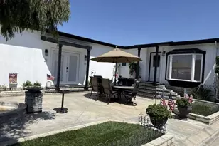 21851 Newland Street, Huntington Beach, CA 92646 - Photo 4