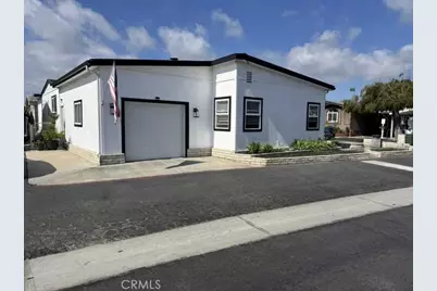 21851 Newland Street #232, Huntington Beach, CA 92646 - Photo 2