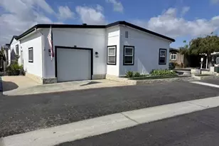 21851 Newland Street, Huntington Beach, CA 92646 - Photo 2