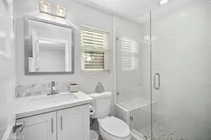 5345 Bahia Blanca, Laguna Woods, CA 92637 - Photo 18