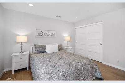 5345 Bahia Blanca #D, Laguna Woods, CA 92637 - Photo 14