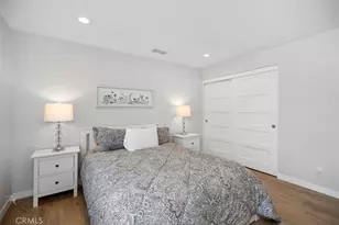 5345 Bahia Blanca, Laguna Woods, CA 92637 - Photo 14