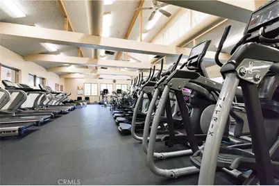 5345 Bahia Blanca #D, Laguna Woods, CA 92637 - Photo 34