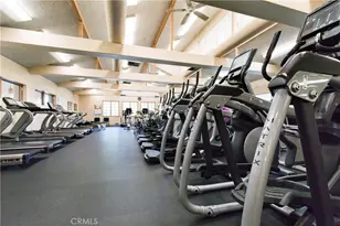 5345 Bahia Blanca, Laguna Woods, CA 92637 - Photo 34