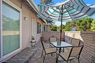 5345 Bahia Blanca, Laguna Woods, CA 92637 - Photo 20