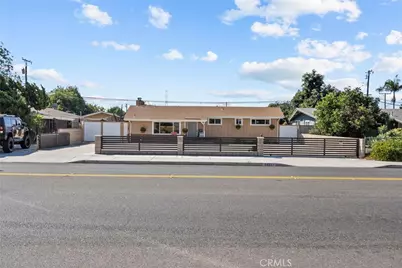 9522 Cerritos Avenue, Anaheim, CA 92804 - Photo 1