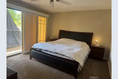 2037 Via Mariposa East #C, Laguna Woods, CA 92637 - Photo 14