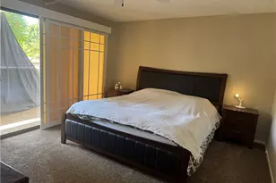 2037 Via Mariposa E, Laguna Woods, CA 92637 - Photo 14