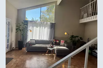 2037 Via Mariposa East #C, Laguna Woods, CA 92637 - Photo 6