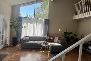 2037 Via Mariposa E, Laguna Woods, CA 92637 - Photo 6