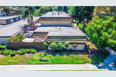 1424 N Stoneyhaven Lane, Anaheim, CA 92801 - Photo 4