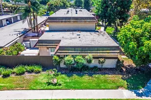 1424 N Stoneyhaven Ln, Anaheim, CA 92801 - Photo 4