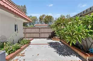 1424 N Stoneyhaven Ln, Anaheim, CA 92801 - Photo 16