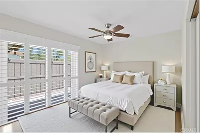 1424 N Stoneyhaven Lane, Anaheim, CA 92801 - Photo 12