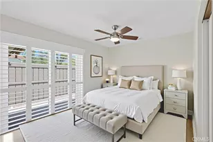 1424 N Stoneyhaven Ln, Anaheim, CA 92801 - Photo 12