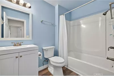 1424 N Stoneyhaven Lane, Anaheim, CA 92801 - Photo 14