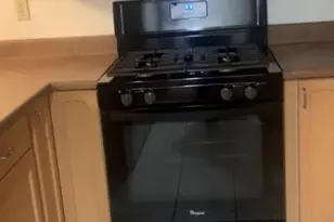 1758 E 2nd Street, Long Beach, CA 90802 - Photo 2