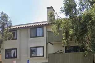 1758 E 2nd Street, Long Beach, CA 90802 - Photo 1