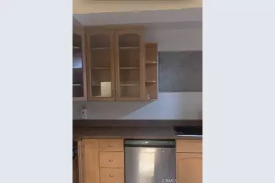 1758 E 2nd Street #204, Long Beach, CA 90802 - Photo 6