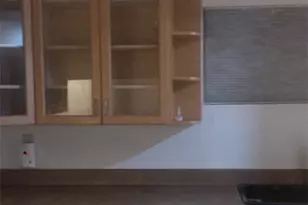 1758 E 2nd Street, Long Beach, CA 90802 - Photo 6