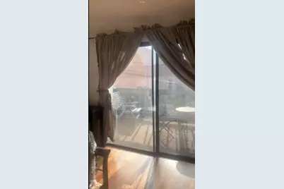 1758 E 2nd Street #204, Long Beach, CA 90802 - Photo 4