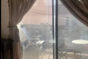 1758 E 2nd Street, Long Beach, CA 90802 - Photo 4