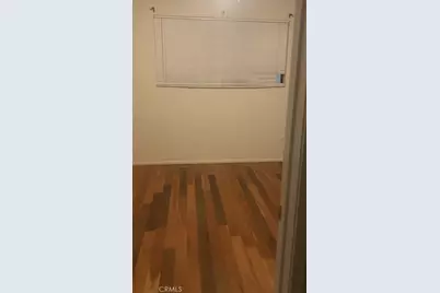 1758 E 2nd Street #204, Long Beach, CA 90802 - Photo 26