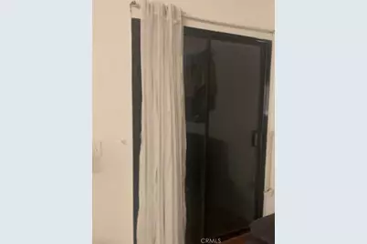 1758 E 2nd Street #204, Long Beach, CA 90802 - Photo 28