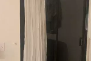 1758 E 2nd Street, Long Beach, CA 90802 - Photo 28