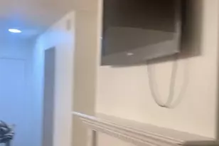 1758 E 2nd Street, Long Beach, CA 90802 - Photo 20