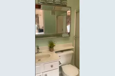 1758 E 2nd Street #204, Long Beach, CA 90802 - Photo 24