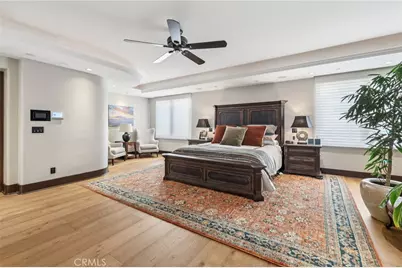 357 Coast Boulevard, La Jolla, CA 92037 - Photo 36