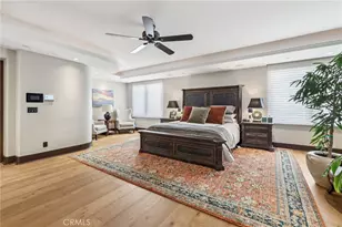 357 Coast Blvd, La Jolla, CA 92037 - Photo 36