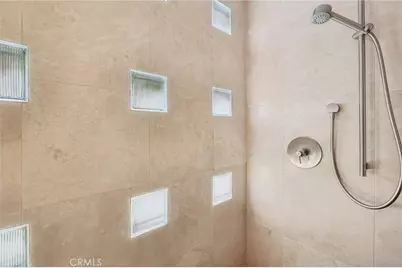 357 Coast Boulevard, La Jolla, CA 92037 - Photo 34