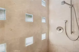 357 Coast Blvd, La Jolla, CA 92037 - Photo 34