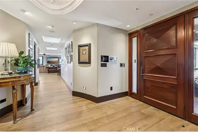 357 Coast Boulevard, La Jolla, CA 92037 - Photo 6