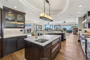 357 Coast Blvd, La Jolla, CA 92037 - Photo 20