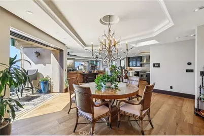 357 Coast Boulevard, La Jolla, CA 92037 - Photo 14