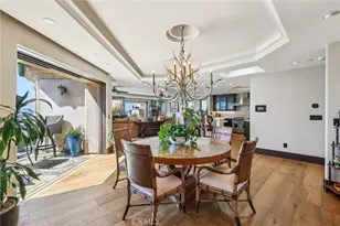 357 Coast Blvd, La Jolla, CA 92037 - Photo 14