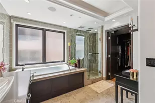 357 Coast Blvd, La Jolla, CA 92037 - Photo 42