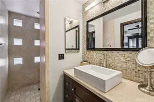 357 Coast Blvd, La Jolla, CA 92037 - Photo 32