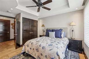 357 Coast Blvd, La Jolla, CA 92037 - Photo 30