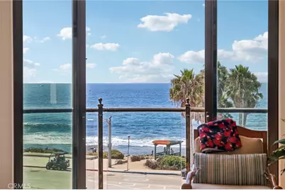 357 Coast Boulevard, La Jolla, CA 92037 - Photo 12