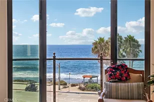 357 Coast Blvd, La Jolla, CA 92037 - Photo 12