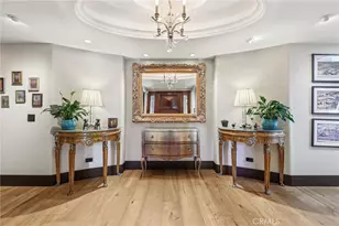 357 Coast Blvd, La Jolla, CA 92037 - Photo 4