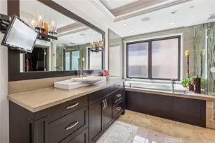 357 Coast Blvd, La Jolla, CA 92037 - Photo 40